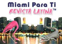 miamiparati.jpg